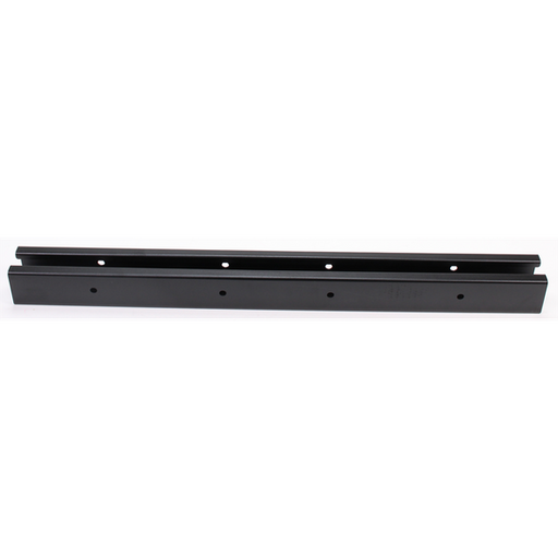 Sealey Upright post (a)