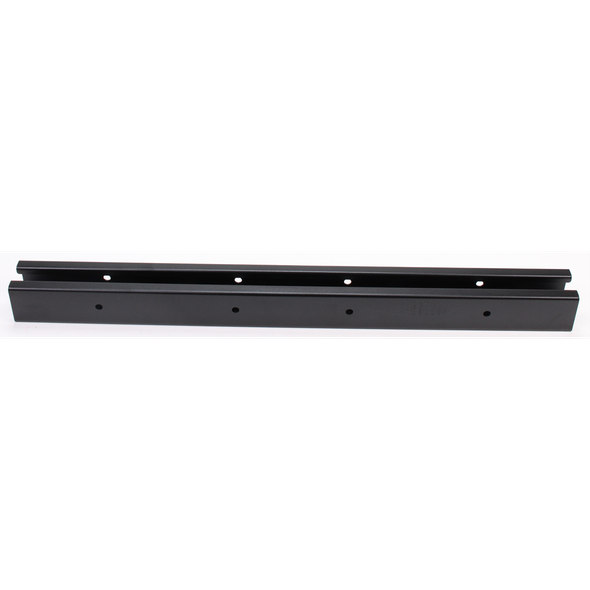 Sealey Upright post (a)