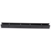 Sealey Upright post (a)