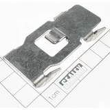 Sealey Support, shelf APMS-226078