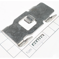 Sealey Support, shelf APMS-226078