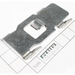 Sealey Support, shelf