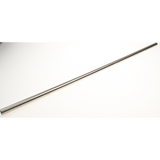 Sealey Inside handle tube APMS-233917