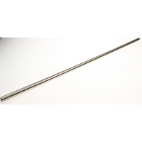 Sealey Inside handle tube APMS-233917