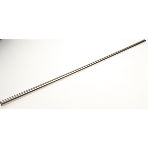 Sealey Inside handle tube