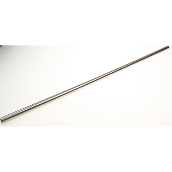 Sealey Inside handle tube