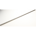 Sealey Inside handle tube