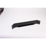 Sealey Skirting board APMS-233929