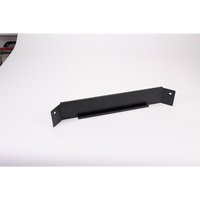 Sealey Skirting board APMS-233929