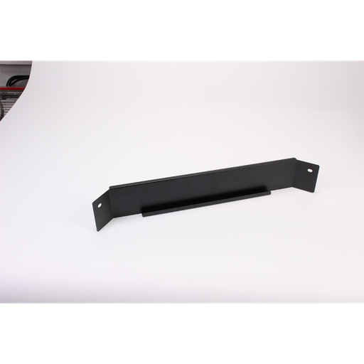 Sealey Skirting board