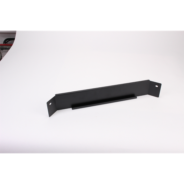 Sealey Skirting board