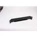 Sealey Skirting board
