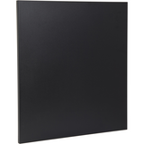 Sealey Shelf APMS-244072