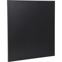 Sealey Shelf APMS-244072