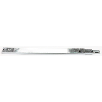 Sealey Slide (left) APMS-300323