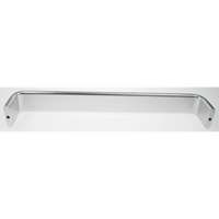 Sealey Handle APMS-301650