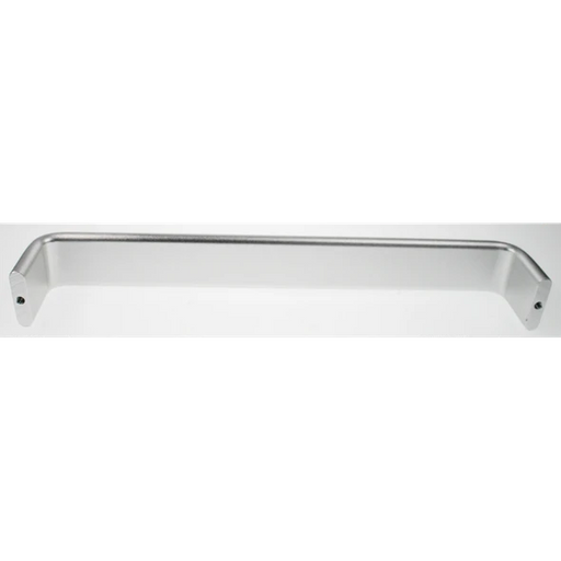 Sealey Handle
