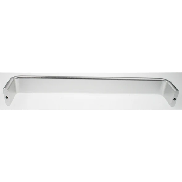 Sealey Handle