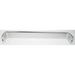 Sealey Handle