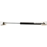 Sealey Gas strut 362mm c/w ball joint + fixing 6kg APMS-303066