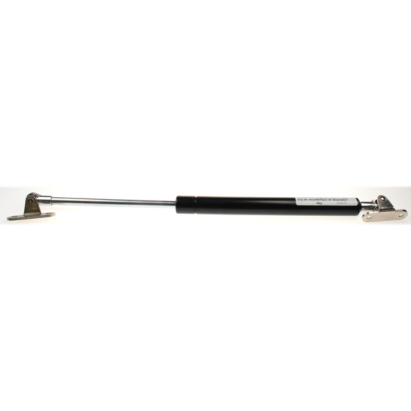 Sealey Gas strut 362mm c/w ball joint + fixing 6kg