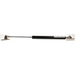 Sealey Gas strut 362mm c/w ball joint + fixing 6kg