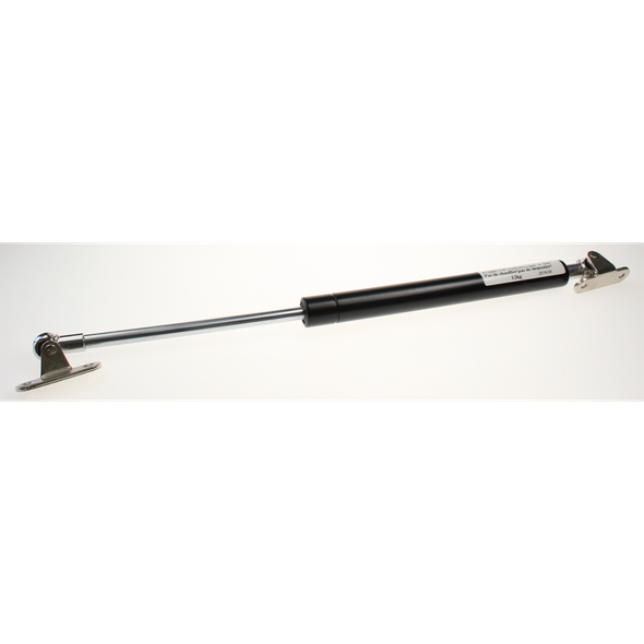 Sealey Gas strut 360mm c/w ball joint 12kg