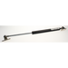 Sealey Gas strut 360mm c/w ball joint 12kg