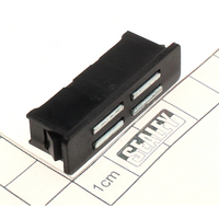 Sealey Door magnet APMS-312033