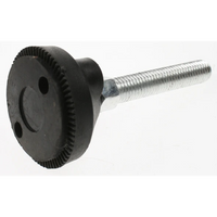 Sealey Adjustable foot APMS-313004