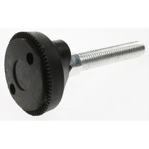 Sealey Adjustable foot