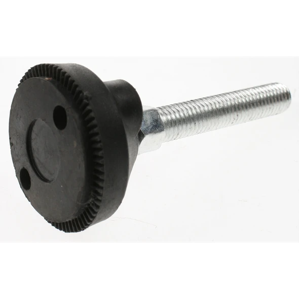 Sealey Adjustable foot