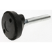 Sealey Adjustable foot