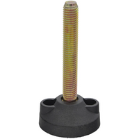 Sealey Adjustable Foot APMS-313068