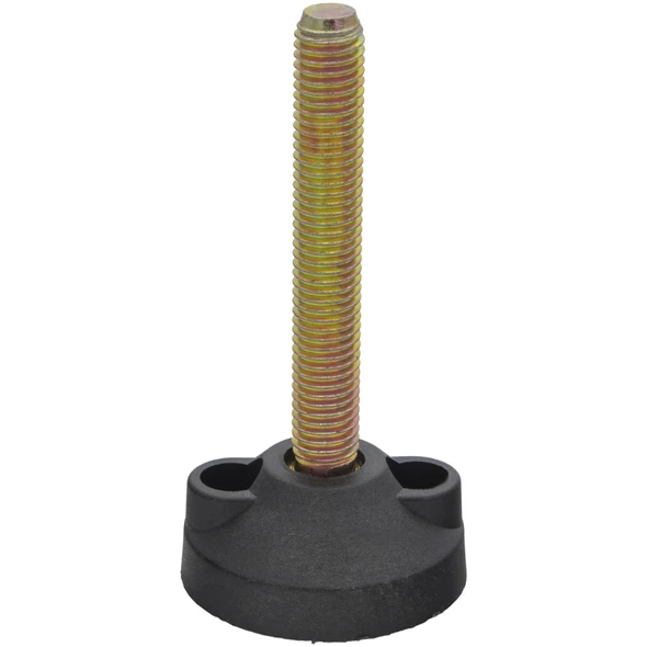 Sealey Adjustable Foot