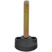Sealey Adjustable Foot