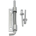 Sealey Latch (for Left Side)