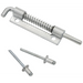 Sealey Latch (for Right Side)