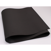 Sealey Drawer Liner 1442 x 545mm APMS-551582