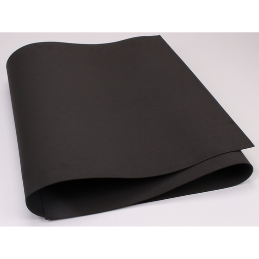 Sealey Drawer Liner 1442 x 545mm