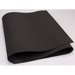 Sealey Drawer Liner 1442 x 545mm