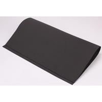 Sealey Drawer Liner 667 x 545mm APMS-551583