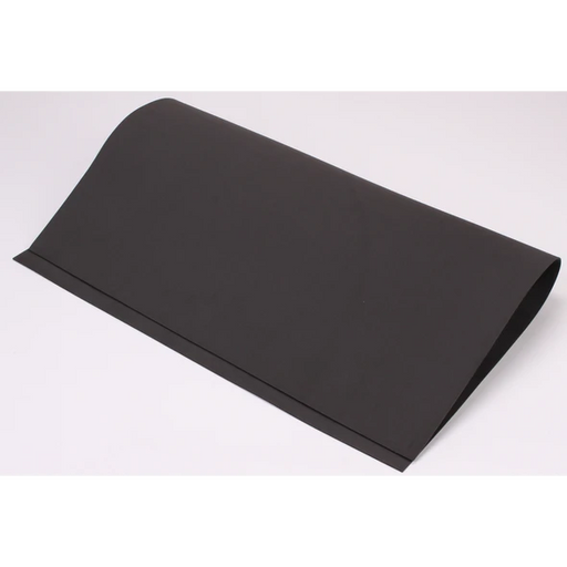 Sealey Drawer Liner 667 x 545mm