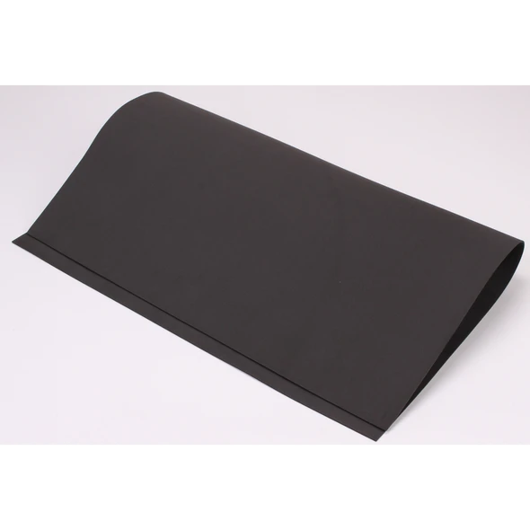 Sealey Drawer Liner 667 x 545mm