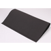 Sealey Drawer Liner 667 x 545mm