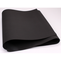Sealey Drawer Liner 1520 x 565mm APMS-551585