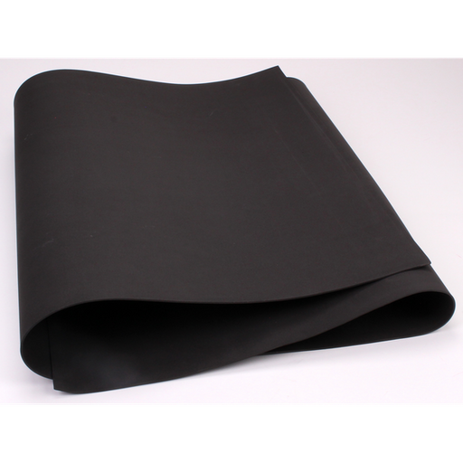 Sealey Drawer Liner 1520 x 565mm
