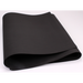 Sealey Drawer Liner 1520 x 565mm