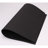 Sealey Drawer Liner 745 x 565mm APMS-551586