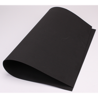 Sealey Drawer Liner 745 x 565mm APMS-551586